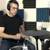 Drum Lessons for Adults 8 thumbnail