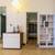Contemporary 1B Apartment w Control Access, Flexible Terms + Gaslamp 7 thumbnail