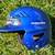 Rawlings Baseball Helmet 3 thumbnail