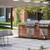 Community Barbecues, Pet Park with Agility Equipment, Poolside Cabanas 3 thumbnail