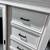 Brand new door chest 4 thumbnail