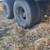 30' Powr Tilt. Trailer GVWR 25K 2022/23 Kaufman 4 thumbnail