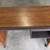 COMPUTER DESK GREAT CONDITION 1 thumbnail