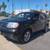 2014 HONDA PILOT EX-L 3 thumbnail