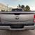 2023 Ram 2500 Big Horn Crew Cab 4x4 8039 Box 4 thumbnail