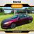 2012 Honda Accord LX 4dr Sedan 5A 1 thumbnail