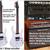 2 New Mitchell MD200 Guitars + Blackstar ID:Core20 V3 Stereo Amp w/FX 1 thumbnail