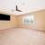 Home For Sale Near Winter Garden Village Shopping Plaza 18 thumbnail