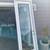 Entry and patio doors, fiberglass, wood and iron doors 36x80 36x96 42x80 28x80 7 9 thumbnail