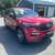 2022 Ford Explorer ST-Line 4WD 3 thumbnail