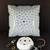 Retro Atomic Starburst 60's-70's Mid Century Ceiling Light Fixture Vtg 1 thumbnail