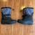 COLUMBIA Snow Boots Size 4 (6 USA) 1 thumbnail