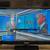 Samsung 22" tv/ monitor 2 thumbnail