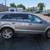 2015 AUDI Q7 3.0L TURBO QUATTRO AWD THIRD ROW AUTO AC POWER CLEAN SEXY 10 thumbnail