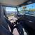 2001 Jeep Wrangler Sport 5-SP Manual W/ Hard Top 10 thumbnail