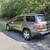 2008 GM Acadia 4 thumbnail