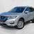 Used 2018 Nissan Rogue for sale in Libertyville - Chicago - NO HAGGLE/SO EASY 1 thumbnail