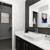Walk-In Closets, Swimming Pool & Spa, Pet Friendly 6 thumbnail