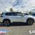 2024 Nissan Rogue SV Sport Utility 4D 4 thumbnail