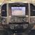 2020 Ford F250 Super Duty Crew Cab F-250 F350 F-350 XL Pickup 4D 6 3/4 22 thumbnail