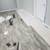 KITCHEN,BASEMENT,BATHROOM INTERIOR/EXTERIOR DESIGN RENOVATIONS 24 thumbnail