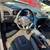 2013 Ford Fusion Titanium 6 thumbnail