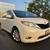 2011 sienna Toyota limited XLE 3 thumbnail
