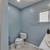 Quiet Neighborhood, Easy Access to 405/101 - Utlities & Wifi Included 15 thumbnail