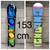 Men’s snowboard Gnu Danny Kass Dingo 153 1 thumbnail