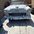 1955 Chevy belair hard top 2 thumbnail