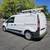 2016 Ford Transit Connect XL 4dr LWB Cargo Mini Van w/Rear Doors 6 thumbnail