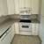 Three-Bedroom House in the Rockland Area 6 thumbnail