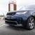 2021 Land Rover Autre P360 R-Dynamic HSE - 448641 2 thumbnail