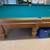 Pool table 3 thumbnail