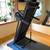 Xterra Fitness - Folding Treadmill 9 thumbnail