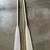 Boat Oars / Cabin Deco / Paddles 2 thumbnail