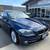2012 BMW 5 Series 2 thumbnail