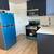 Top-Floor 2-Bedroom in River Forest School District 2 thumbnail