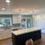 Modern Addition/ADU/New Buildings Contractor Lic#989528 6 thumbnail