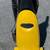 Carpet Pro Heavy Duty Vacuum 1 thumbnail
