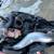 Polaris Dragon 800 SP snowmobile 3 thumbnail