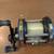 Abu Garcia Ambassadeur Fishing Reel-Made in Sweden 2 thumbnail