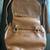 Designer Bags Purses Totes (8) $10-$35 5 thumbnail