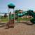 Garages Optional, Playground, Controlled Entry System 7 thumbnail