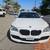 Beautiful White BMW 7series M Sport fully loaded 1 thumbnail