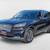 2020 Lincoln Aviator AWD All Wheel Drive Reserve SUV 1 thumbnail