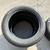 4 Pirelli Scorpion Winter (2) 275/45r21 & (2) 315/40r21 snow tires 3 thumbnail