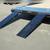 2024 Diamond C GTF 20X102 WIDEBODY UTV CAR TRAILER 20 x 102 - 1294023 7 thumbnail