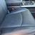 2017 Ram Limited 4WD Crew Cab** Runs and Drives Like NEW!! 13 thumbnail