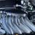2014 Nissan Versa Note S Plus Hatchback 4-door 22 thumbnail